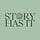 Story Has It