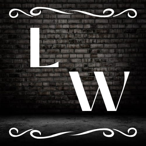 Lang Walsh
