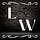 Lang Walsh