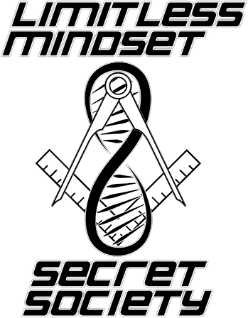 JOIN: Limitless Mindset Secret Society Secret Society