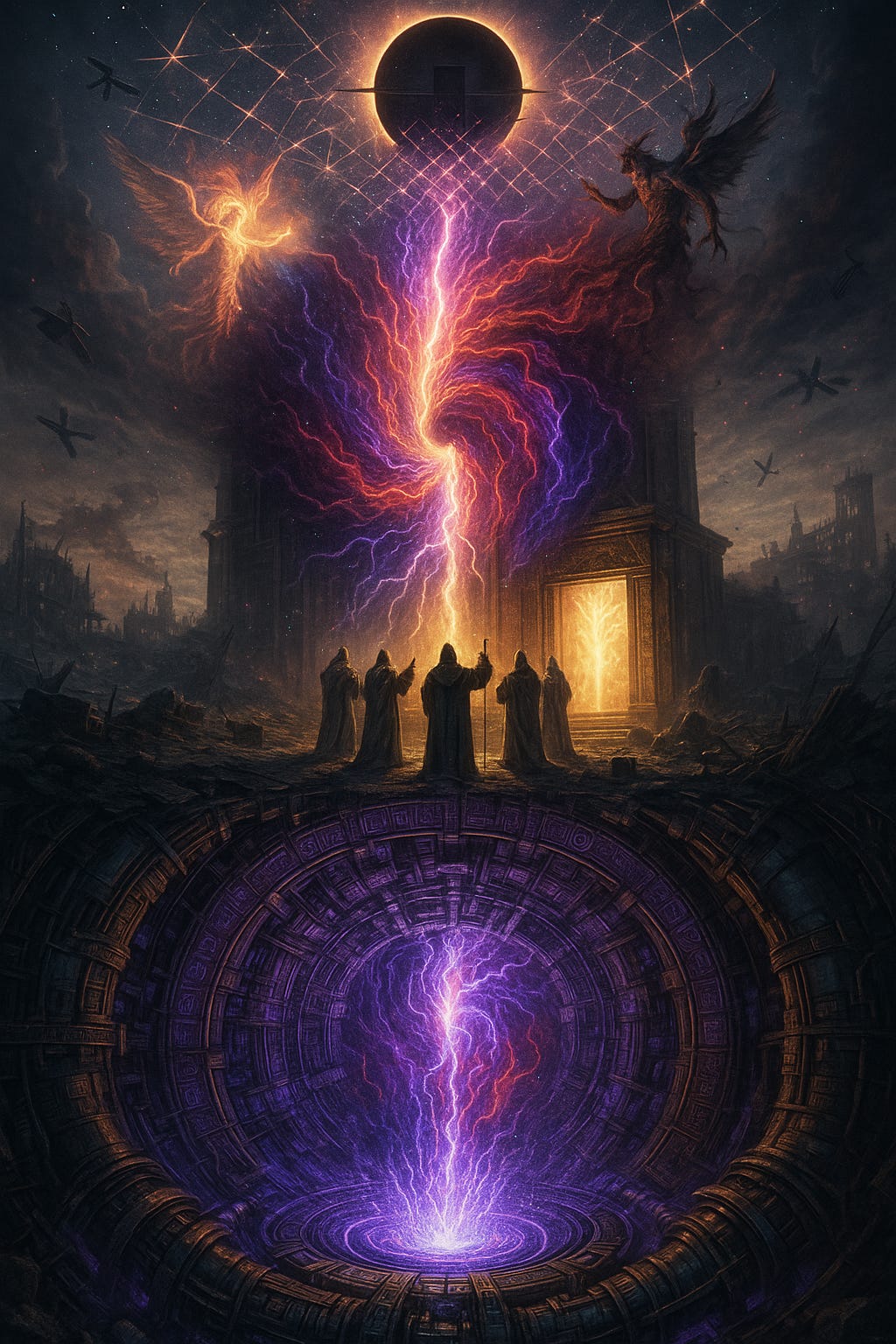 E03F03CB-B01E-4B6E-BBCD-B8F9E50BDB1B.png E03F03CB-B01E-4B6E-BBCD-B8F9E50BDB1B.png