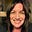 Lori Guth's avatar