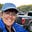 Karla Jo Grimmett's avatar