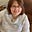 Annette McClellan's avatar