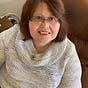 Annette McClellan's avatar