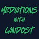 Mediations with Candost