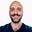 Art Morelli's avatar