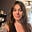 Joanna Blackwood's avatar