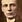George Shay's avatar