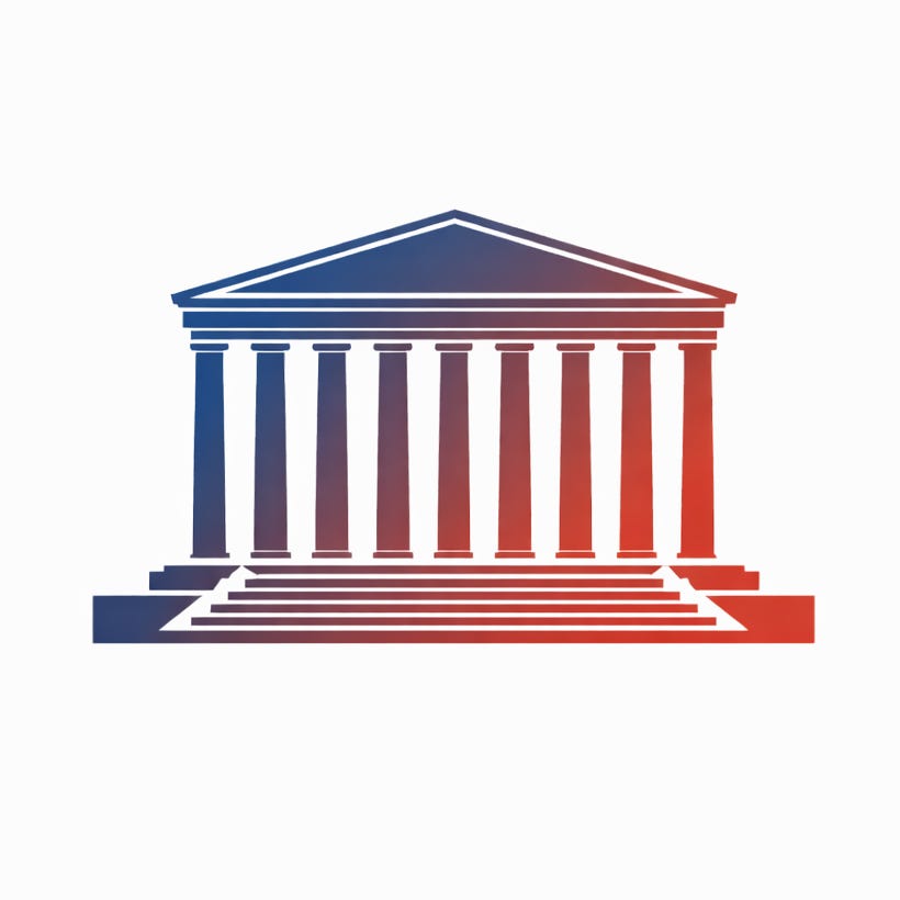 SCOTUS Wire