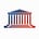 SCOTUS Wire's avatar