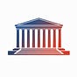 SCOTUS Wire's avatar