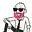 Quietly Rich Dad's avatar