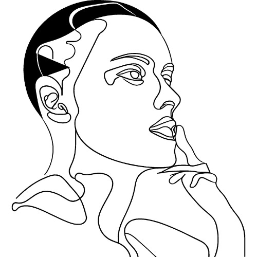 Artwork for The Future Thinker