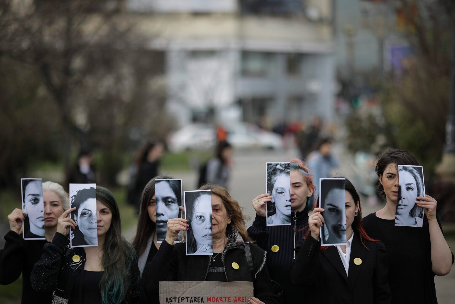 sursa foto: Inquam Photos / Octav Ganea sursa foto: Inquam Photos / Octav Ganea