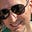 Kevin Lepp's avatar