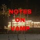 Notes on Vamp
