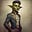 Mathew Serback's avatar