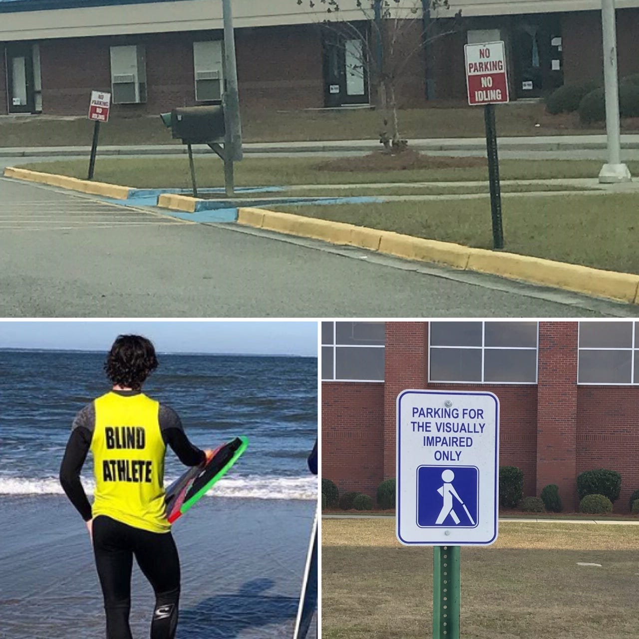 signs