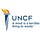 UNCF's Substack