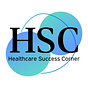 Healthcare Success Corner's avatar