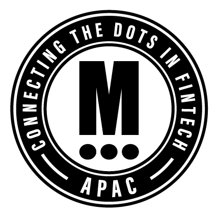 Connecting the Dots in FinTech - APAC