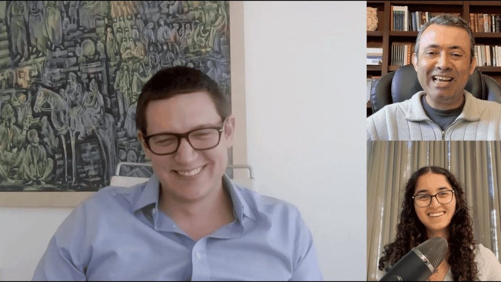 Brett Gardner Special Situations Report Episode 48 Brett Gardner Special Situations Report Episode 48