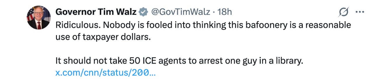 image 12.png image 12.png