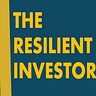 The Resilient Investor by Ed Coburn