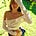 Kristina Zlatinova's avatar