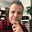 Indie Game Business Secrets's avatar
