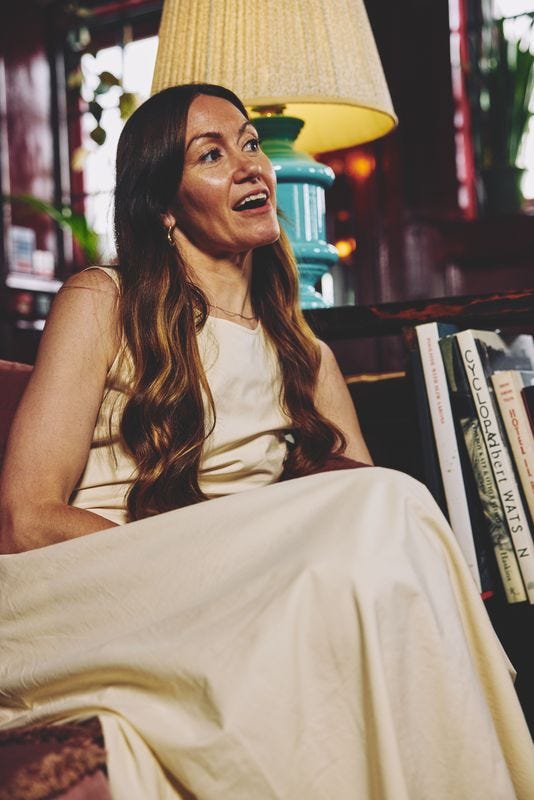 05_08_25_COM_THINK0246 1.jpg