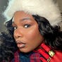 MIKA Robinson's avatar