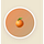 Wandering Clementine