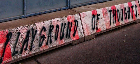 Photo Philosophy