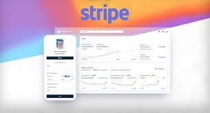 Shopify Payment Vs Stripe: A Feature-by ... Shopify Payment Vs Stripe: A Feature-by ...