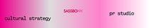SassBoxx