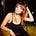 Carly Ann Filbin's avatar