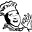 Dennis Lee's avatar