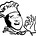 Dennis Lee's avatar