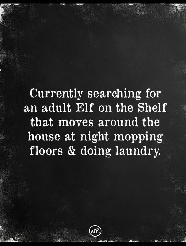 May be an image of laundromat and text