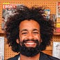 Rembert Browne's avatar