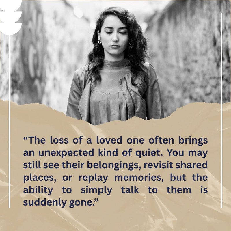 the loss of a loved one 2a8bb0a82166d8dc15c1b08d77e0f4b1 800 Can You Talk to Dead Loved Ones? the loss of a loved one 2a8bb0a82166d8dc15c1b08d77e0f4b1 800 Can You Talk to Dead Loved Ones?