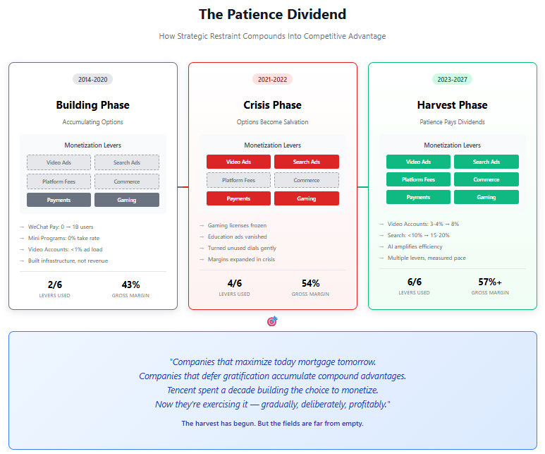 A screenshot of a web page

AI-generated content may be incorrect.