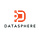 Datasphere's Newsletter