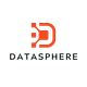 Datasphere's Newsletter