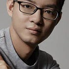Beyond Shein and Temu: How to invest in China without China risk?