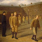 The Trivial Tyranny of Teachers