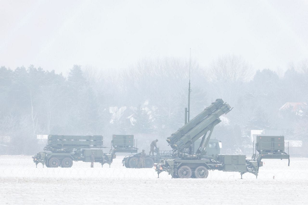 Poland_Patriot_Missile_Launchers.jpeg