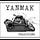 Yanmak Periodismo